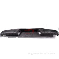 Ranger T9 2022+ Sehemu za Auto nyuma bumper